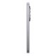 Εικόνα της Smartphone Xiaomi Poco M8 5G NFC Dual Sim 8GB 512GB Silver MZB0NRAEU