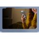 Εικόνα της Smartphone Xiaomi Poco M8 5G NFC Dual Sim 8GB 256G Silver MZB0MABEU