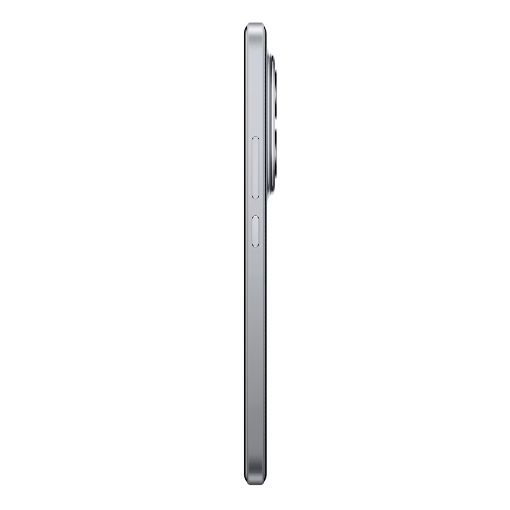 Εικόνα της Smartphone Xiaomi Poco M8 5G NFC Dual Sim 8GB 256G Silver MZB0MABEU