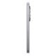 Εικόνα της Smartphone Xiaomi Poco M8 5G NFC Dual Sim 8GB 256G Silver MZB0MABEU