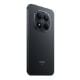Εικόνα της Smartphone Xiaomi Redmi Note 15 Pro 5G NFC Dual Sim 8GB 256GB Black MZB0M27EU