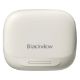Εικόνα της Earbuds Blackview AirBuds 200 Beige White