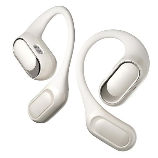 Εικόνα της Earbuds Blackview AirBuds 200 Beige White