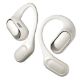 Εικόνα της Earbuds Blackview AirBuds 200 Beige White