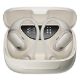 Εικόνα της Earbuds Blackview AirBuds 200 Beige White