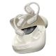 Εικόνα της Earbuds Blackview AirBuds 200 Beige White