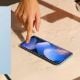 Εικόνα της Smartphone Xiaomi Redmi Note 15 Pro 4G NFC Dual Sim 8GB 256GB Black MZB0LYMEU