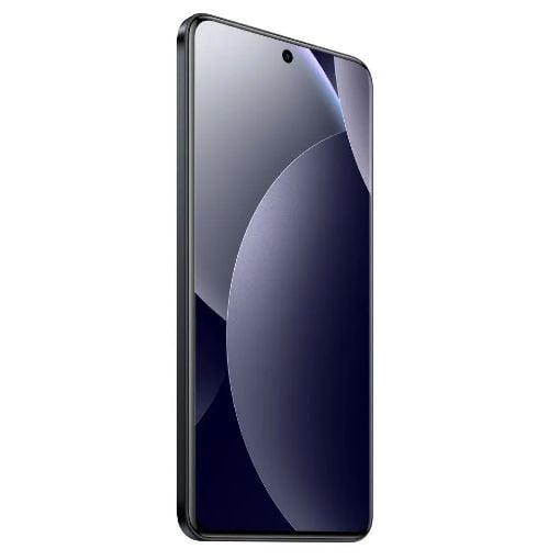 Εικόνα της Smartphone Xiaomi Redmi Note 15 Pro 4G NFC Dual Sim 8GB 256GB Black MZB0LYMEU
