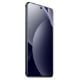 Εικόνα της Smartphone Xiaomi Redmi Note 15 Pro 4G NFC Dual Sim 8GB 256GB Black MZB0LYMEU