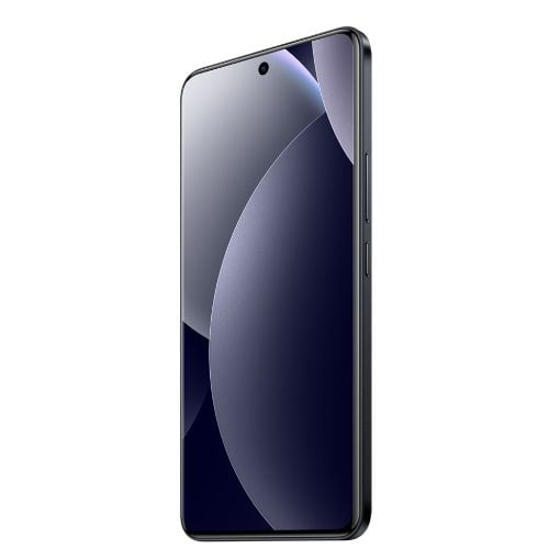 Εικόνα της Smartphone Xiaomi Redmi Note 15 Pro 4G NFC Dual Sim 8GB 256GB Black MZB0LYMEU