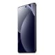Εικόνα της Smartphone Xiaomi Redmi Note 15 Pro 4G NFC Dual Sim 8GB 256GB Black MZB0LYMEU