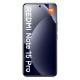 Εικόνα της Smartphone Xiaomi Redmi Note 15 Pro 4G NFC Dual Sim 8GB 256GB Black MZB0LYMEU