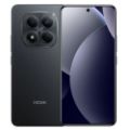 Εικόνα της Smartphone Xiaomi Redmi Note 15 Pro 4G NFC Dual Sim 8GB 256GB Black MZB0LYMEU