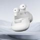 Εικόνα της Earbuds BlackView AirBuds 20 White