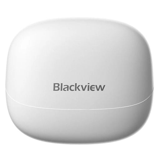 Εικόνα της Earbuds BlackView AirBuds 20 White