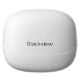 Εικόνα της Earbuds BlackView AirBuds 20 White