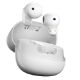 Εικόνα της Earbuds BlackView AirBuds 20 White