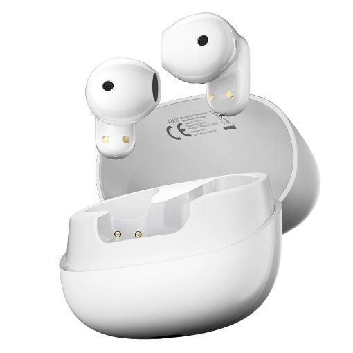 Εικόνα της Earbuds BlackView AirBuds 20 White