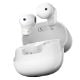 Εικόνα της Earbuds BlackView AirBuds 20 White