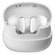 Εικόνα της Earbuds BlackView AirBuds 20 White