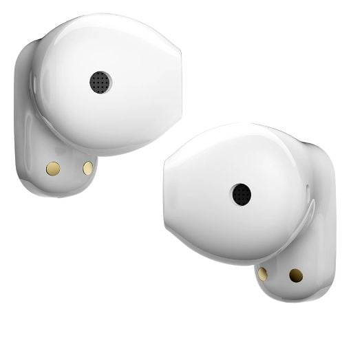 Εικόνα της Earbuds BlackView AirBuds 20 White
