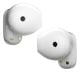 Εικόνα της Earbuds BlackView AirBuds 20 White