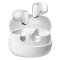 Εικόνα της Earbuds BlackView AirBuds 20 White