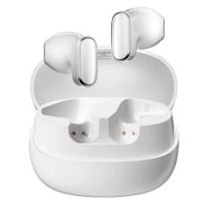Εικόνα της Earbuds BlackView AirBuds 20 White