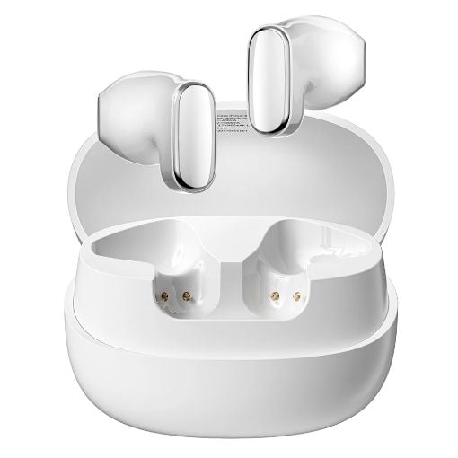 Εικόνα της Earbuds BlackView AirBuds 20 White