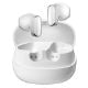 Εικόνα της Earbuds BlackView AirBuds 20 White