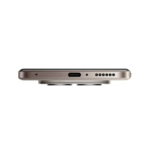 Εικόνα της Smartphone Xiaomi Redmi Note 15 Pro 4G NFC Dual Sim 8GB 256GB Titanium MZB0MGWEU