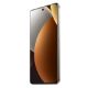 Εικόνα της Smartphone Xiaomi Redmi Note 15 Pro 4G NFC Dual Sim 8GB 256GB Titanium MZB0MGWEU