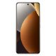 Εικόνα της Smartphone Xiaomi Redmi Note 15 Pro 4G NFC Dual Sim 8GB 256GB Titanium MZB0MGWEU
