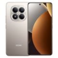 Εικόνα της Smartphone Xiaomi Redmi Note 15 Pro 4G NFC Dual Sim 8GB 256GB Titanium MZB0MGWEU