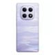 Εικόνα της Smartphone Xiaomi Redmi Note 15 5G NFC Dual Sim 8GB 256GB Mist Purple MZB0LWFEU