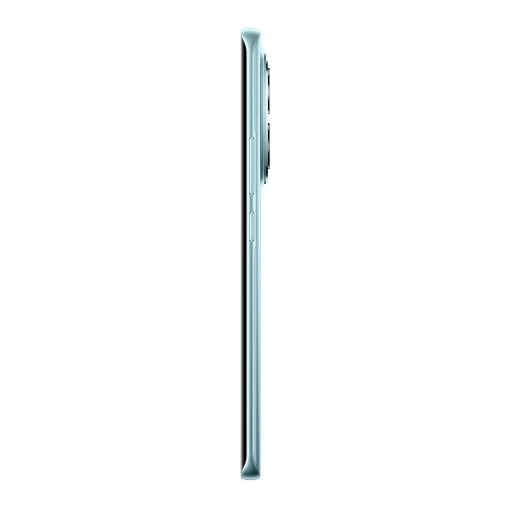 Εικόνα της Smartphone Xiaomi Poco M8 5G NFC Dual Sim 8GB 256G Green MZB0MA8EU