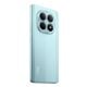 Εικόνα της Smartphone Xiaomi Poco M8 5G NFC Dual Sim 8GB 256G Green MZB0MA8EU