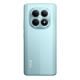 Εικόνα της Smartphone Xiaomi Poco M8 5G NFC Dual Sim 8GB 256G Green MZB0MA8EU