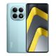 Εικόνα της Smartphone Xiaomi Poco M8 5G NFC Dual Sim 8GB 256G Green MZB0MA8EU