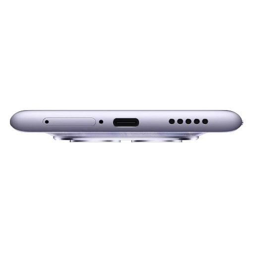 Εικόνα της Smartphone Xiaomi Redmi Note 15 5G NFC Dual Sim 6GB 128GB Mist Purple MZB0LWDEU