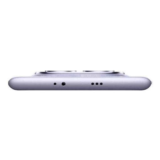 Εικόνα της Smartphone Xiaomi Redmi Note 15 5G NFC Dual Sim 6GB 128GB Mist Purple MZB0LWDEU