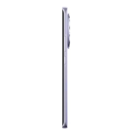 Εικόνα της Smartphone Xiaomi Redmi Note 15 5G NFC Dual Sim 6GB 128GB Mist Purple MZB0LWDEU