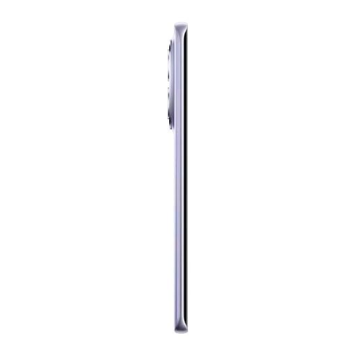 Εικόνα της Smartphone Xiaomi Redmi Note 15 5G NFC Dual Sim 6GB 128GB Mist Purple MZB0LWDEU