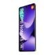 Εικόνα της Smartphone Xiaomi Redmi Note 15 5G NFC Dual Sim 6GB 128GB Mist Purple MZB0LWDEU