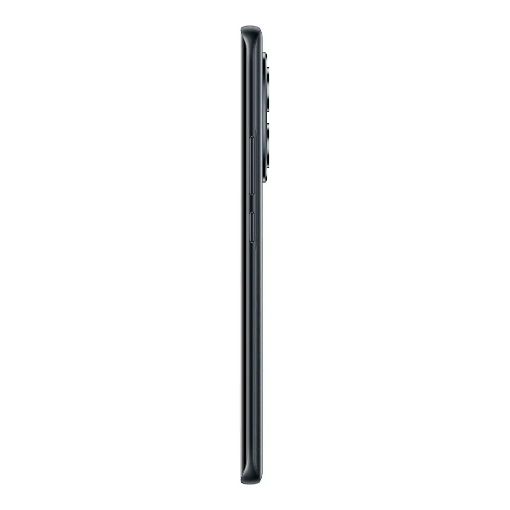 Εικόνα της Smartphone Xiaomi Redmi Note 15 4G NFC Dual Sim 8GB 256GB Black MZB0M89EU