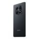Εικόνα της Smartphone Xiaomi Redmi Note 15 4G NFC Dual Sim 8GB 256GB Black MZB0M89EU