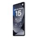 Εικόνα της Smartphone Xiaomi Redmi Note 15 4G NFC Dual Sim 8GB 256GB Black MZB0M89EU