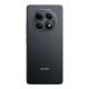 Εικόνα της Smartphone Xiaomi Redmi Note 15 4G NFC Dual Sim 8GB 256GB Black MZB0M89EU