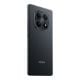 Εικόνα της Smartphone Xiaomi Redmi Note 15 4G NFC Dual Sim 8GB 256GB Black MZB0M89EU