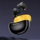 Εικόνα της Earbuds Blackview AirBuds 30 Carbon Black